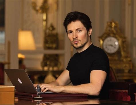 telegram members diz|Preso na França, fundador do Telegram diz que 'não tem nada a escon.